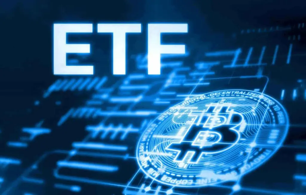 Perspectivele viitoare ale criptomonedelor