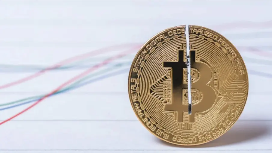 Merită să investești în bitcoin? Cel mai bun cripto pentru 2023