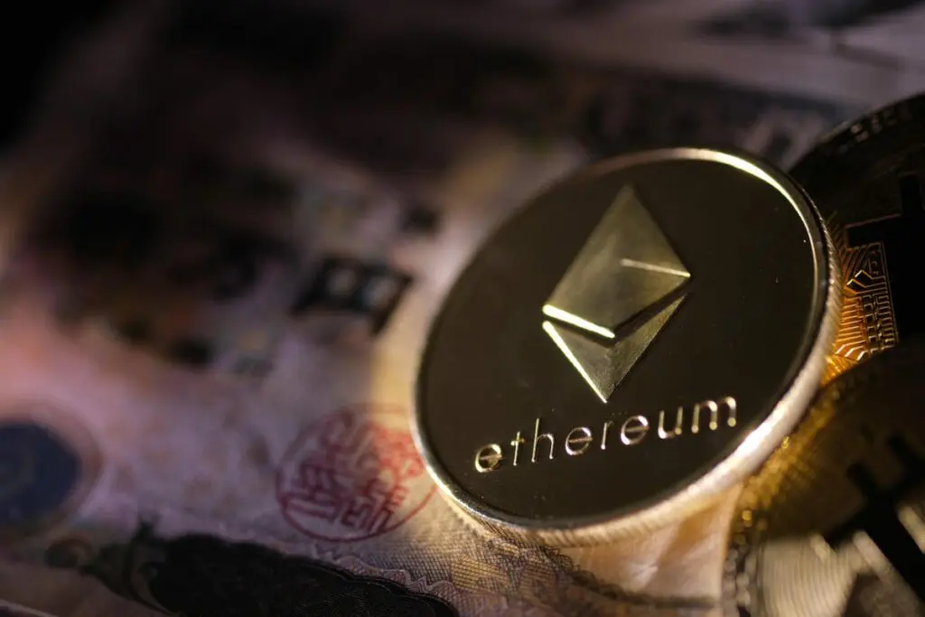 ce altcoin să cumpere astăzi