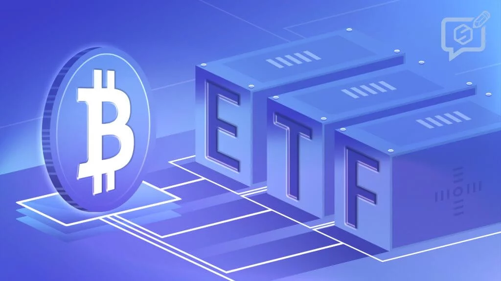 Viitorul criptomonedelor