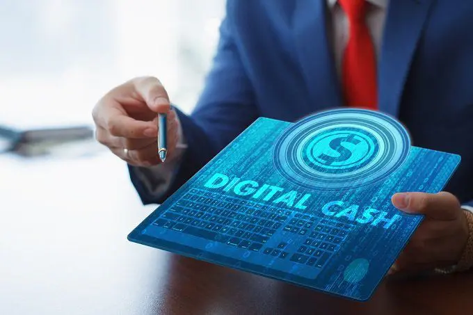 ce este cripto Ripple