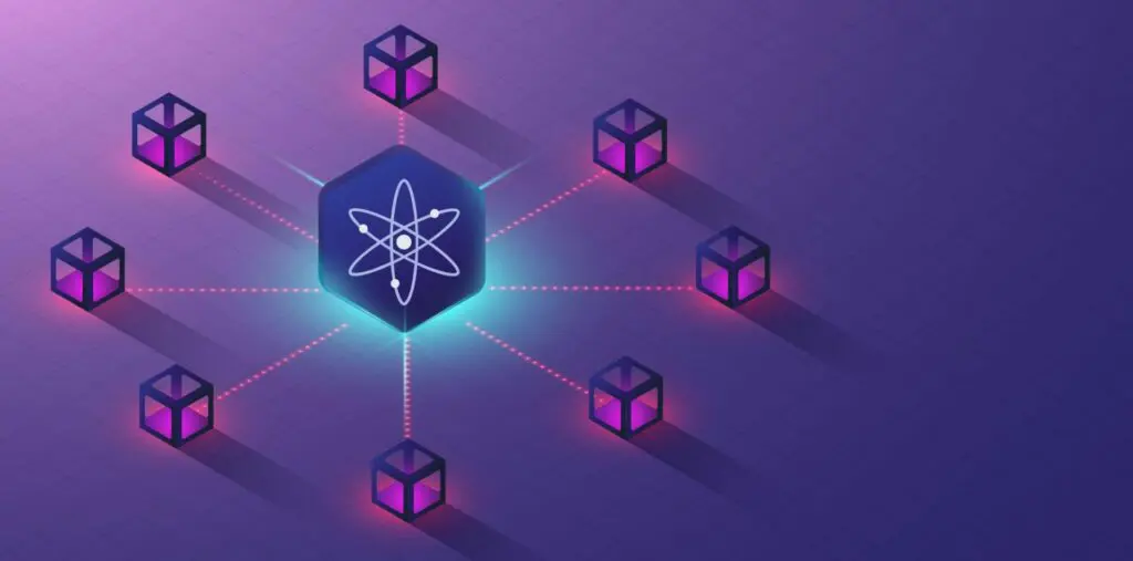 &Icirc;n ce criptomonedă ar trebui să investesc &icirc;n 2023