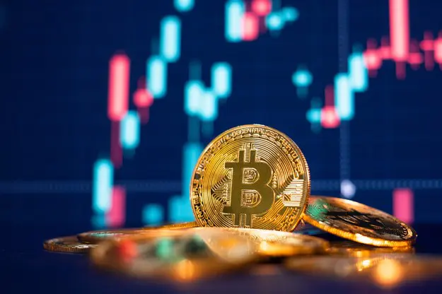 Cum și unde să stocați bitcoini?