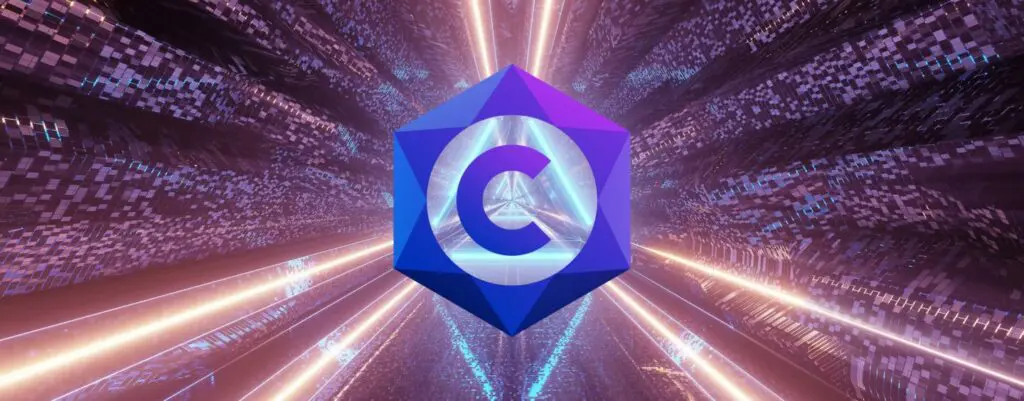 Este Easy Crypto sigur