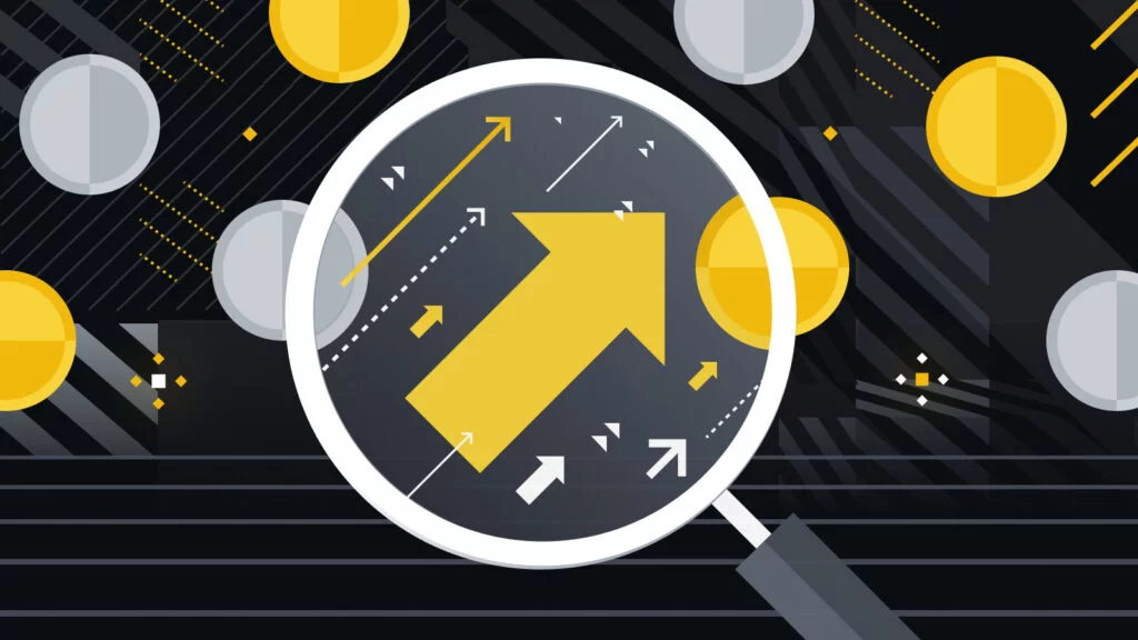 ce este o altcoin