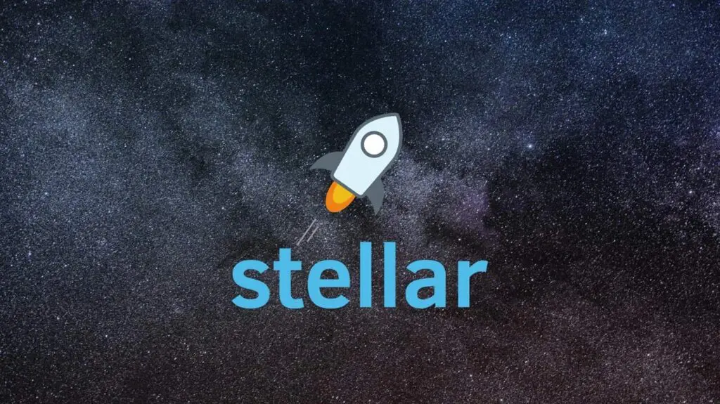 Ce criptomonedă va supraviețui