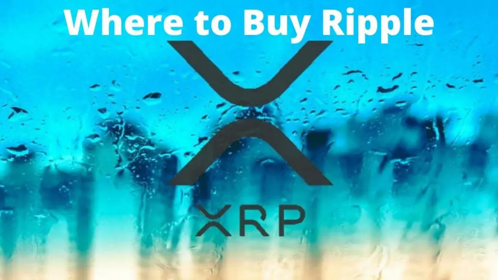 Este XRP mai bun decât bitcoin?