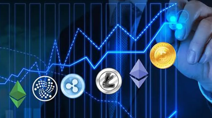 Ce este cripto safemoon crypto?
