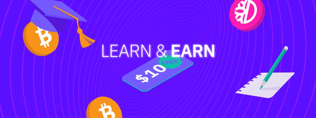 Câștigați instantaneu bitcoins gratuit