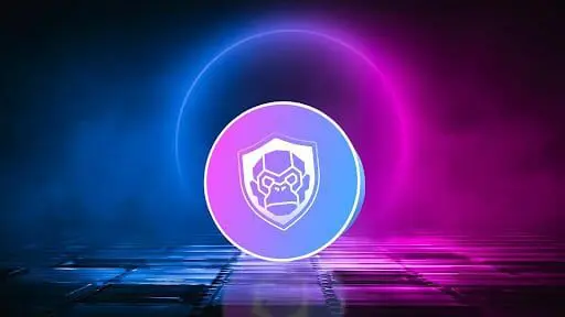 Limitările de scalabilitate ale Blockchain în comparație cu holochain