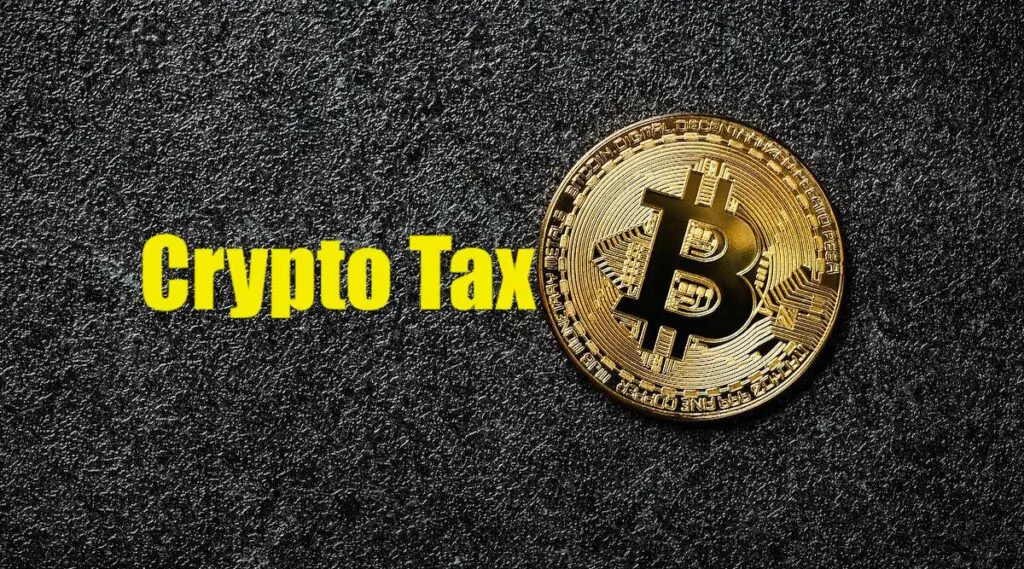 Impozitarea criptomonedelor