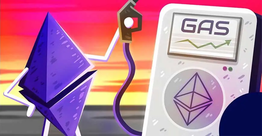 Cum să extragi Ethereum