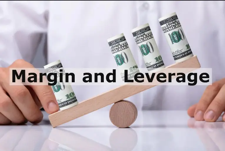 Tranzacționarea criptomonedelor cu efect de levier și deținerea de poziții lungi.