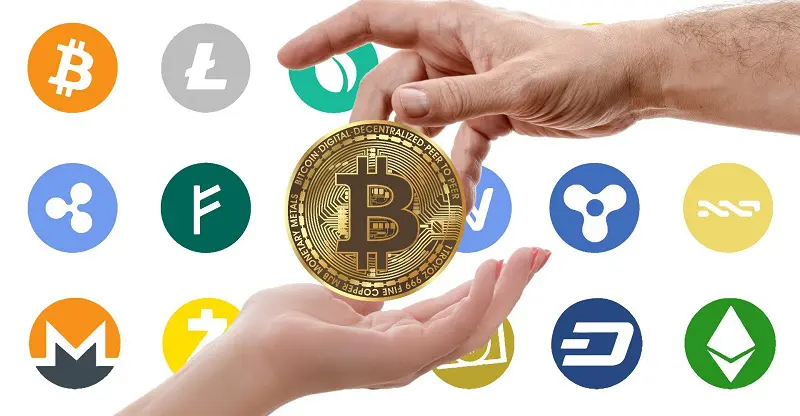 Câte principii conține teoria Dow?