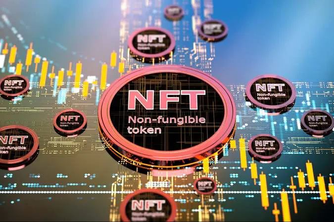 Vor crește NFT-urile valoarea Ethereum în timp?