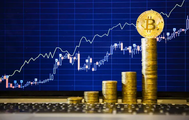Pot să convertesc bitcoin &icirc;n numerar
