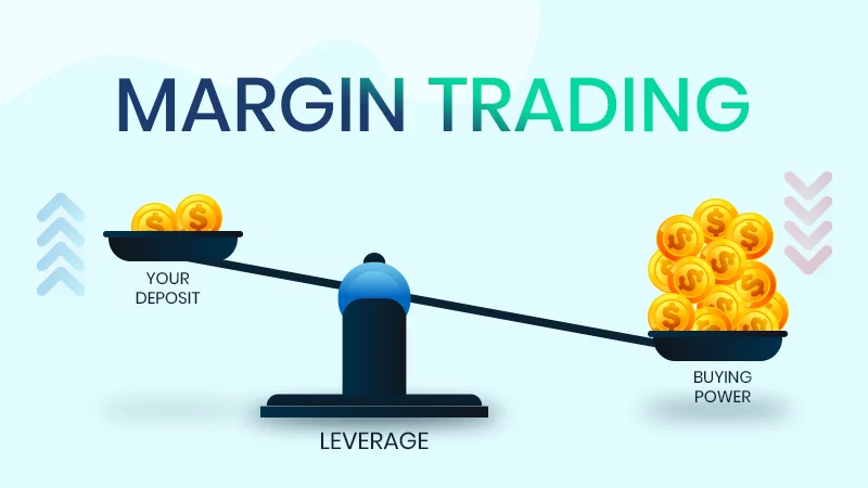 Ce este un token cu efect de pârghie?