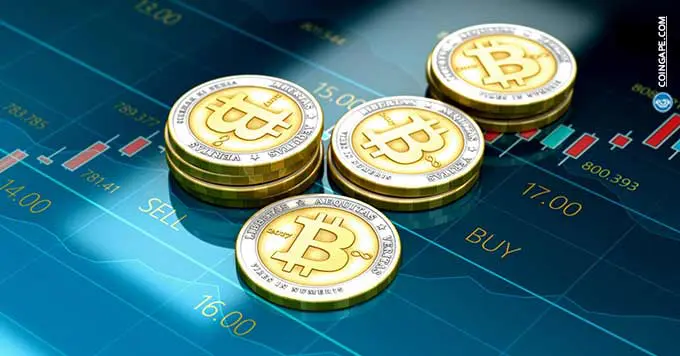 Cât costă să vă creați Blockchain-ul?