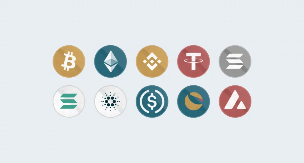 Cum să vă creați propriul Blockchain?
