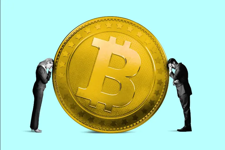 Cum să vă creați propriul proiect blockchain