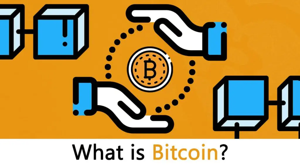 Cum să achiziționați Bitcoin Utiliz&acirc;nd PayPal