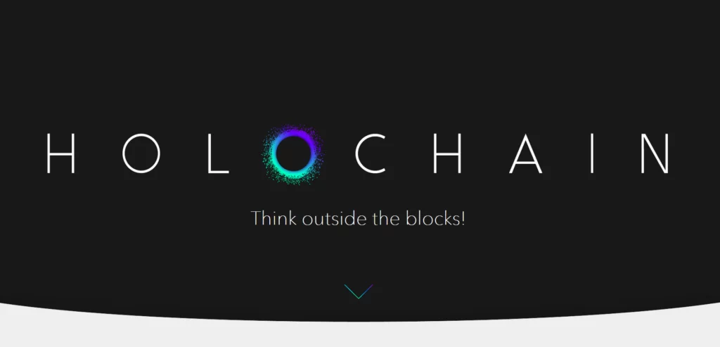Este holo crypto (HOT) criptomonedă o investiție bună