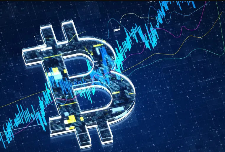Cum pot obține furci Bitcoin? creați propria criptomonedă