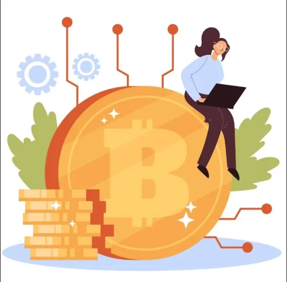 Lansarea unei noi criptomonede: este potrivită pentru afacerea dumneavoastră?