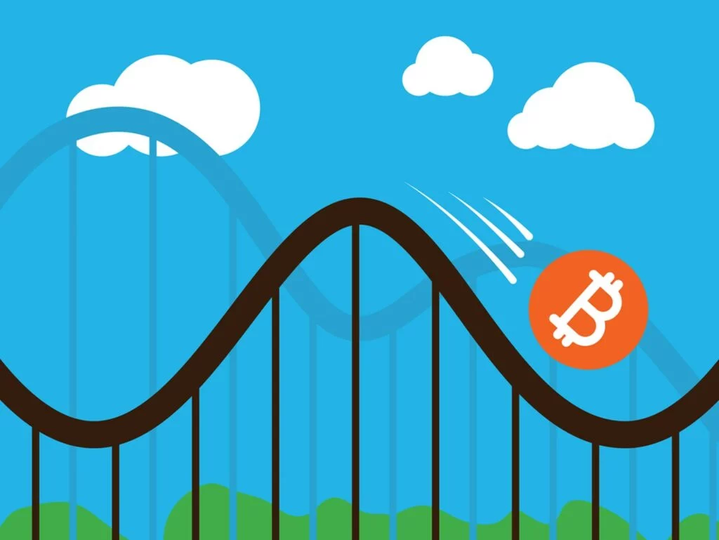 Investiții pe termen lung în Ethereum