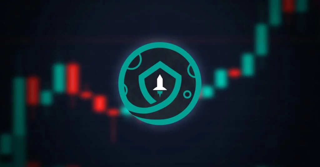 Ce înseamnă SafeMoon V2?