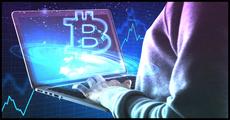 riscurile asociate criptomonedelor