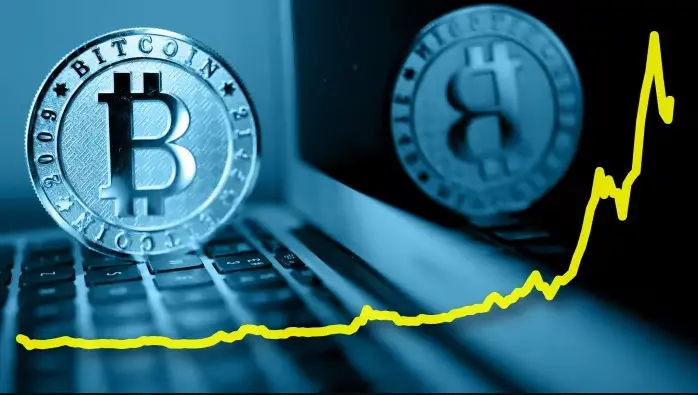 Strategii de acoperire a criptomonedei