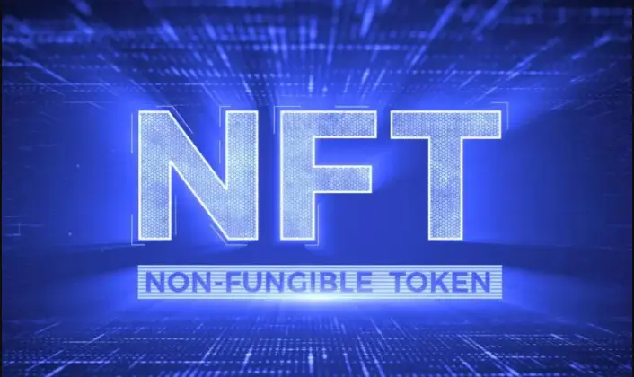 Este înțelept să investești în jeton nft