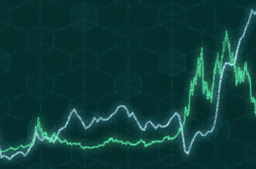 acoperirea criptomonedelor cu contracte futures