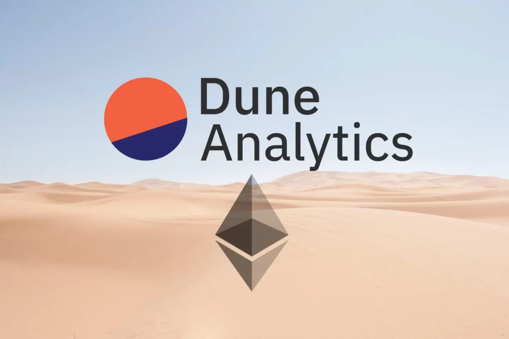 Ce limbă folosește dune Analytics
