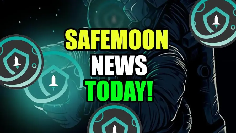 Este safemoon crypto sigur
