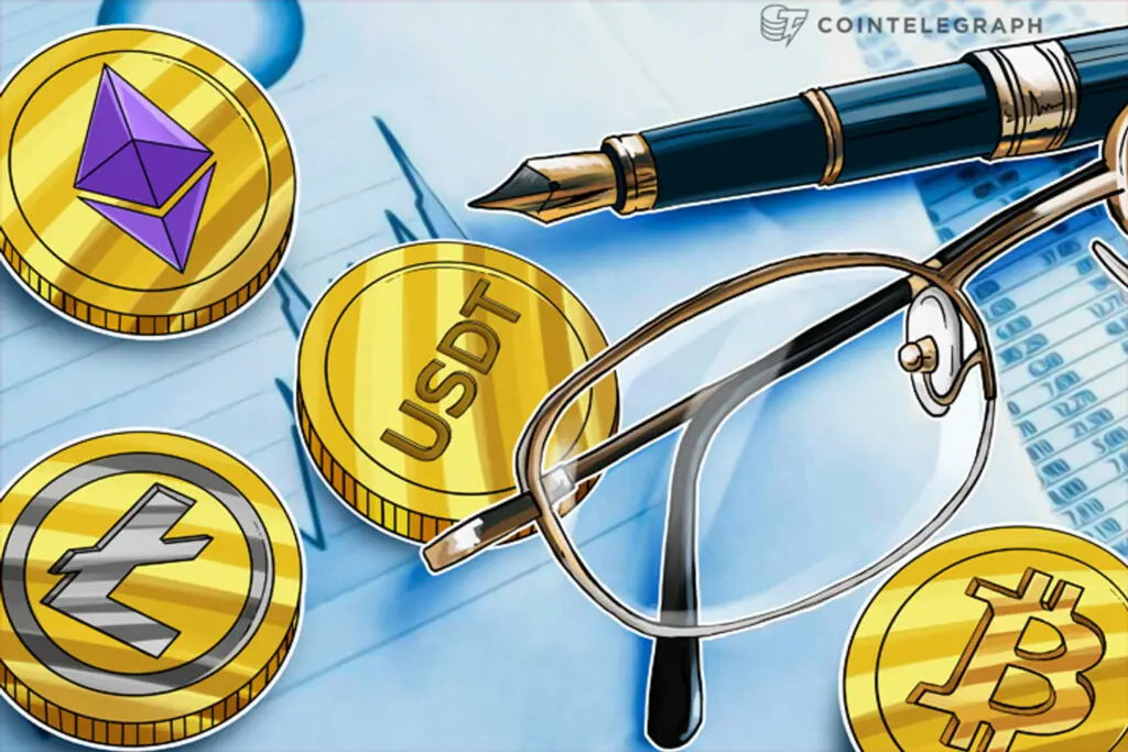 Pot fi schimbate bitcoins pentru bani reali?