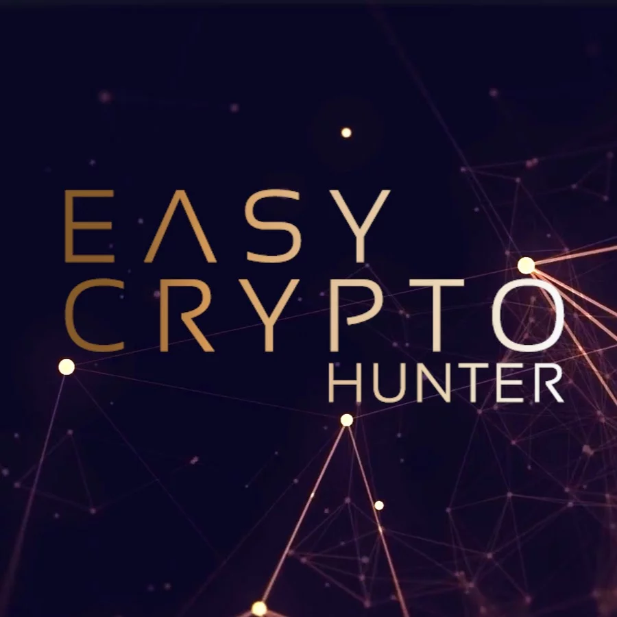 Este Easy Crypto sigur