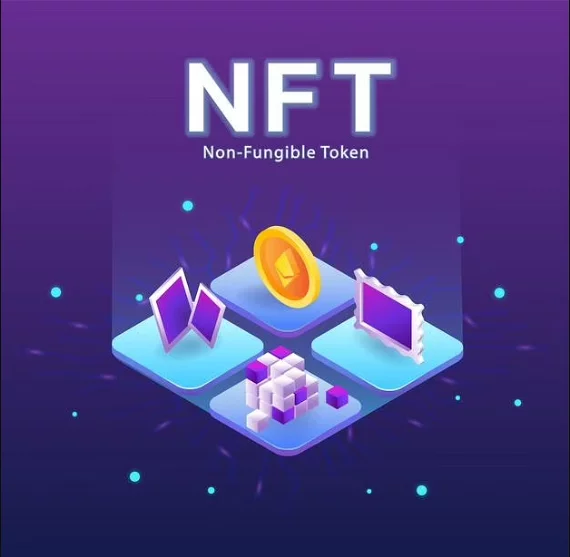 Care este cea mai bună tehnologie blockchain pentru cripto vs nft?