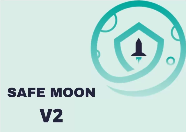 Ce &icirc;nseamnă SafeMoon V2?
