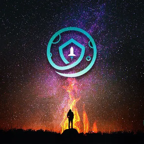 safemoon crypto este de așteptat să crească la 0.00179 dolari
