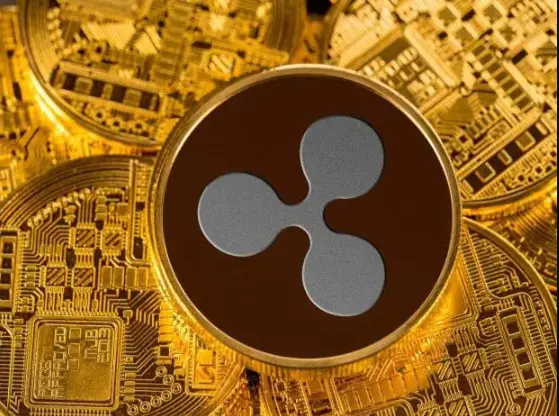 Ce criptomonedă folosește blockchain?