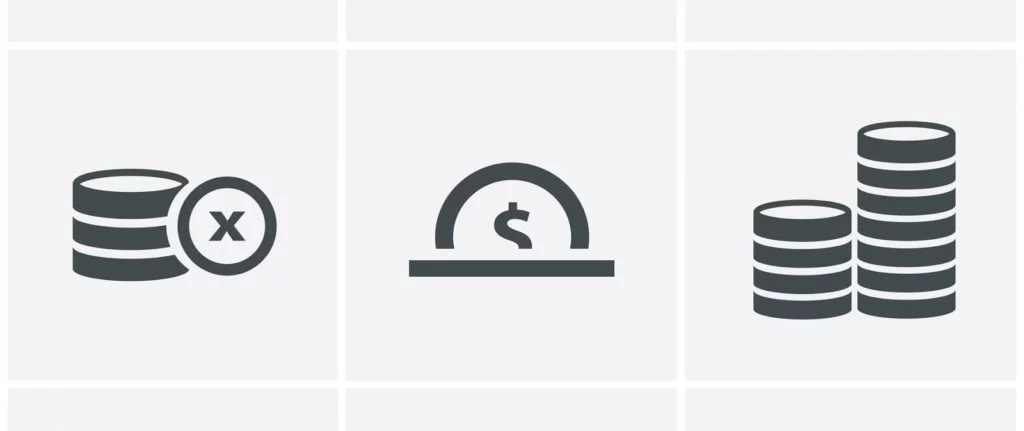 Poate etherium să înlocuiască fiat moneda cripto?