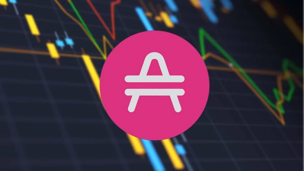criptomonede amp avantaje
