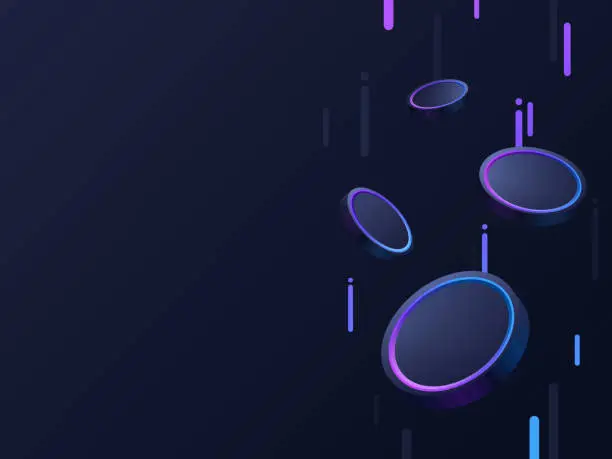 Ce este dent crypto