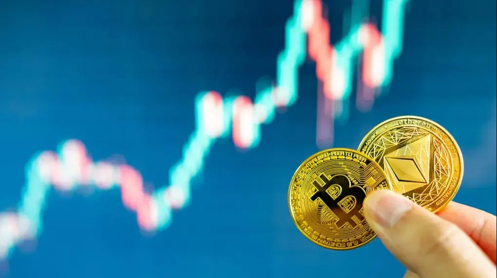 Ce pot cumpăra acum cu criptomonedă