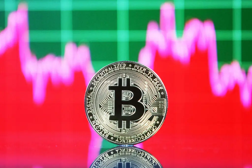 &icirc;n cazul &icirc;n care pentru a stoca Bitcoin cripto?
