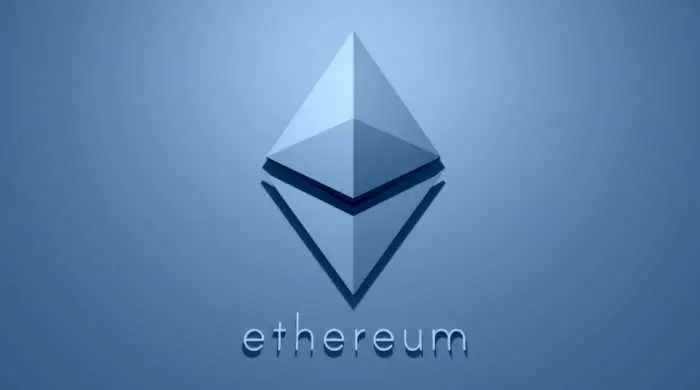 Care criptomonedă este cea mai bună pentru a investi pentru &icirc;ncepători?
