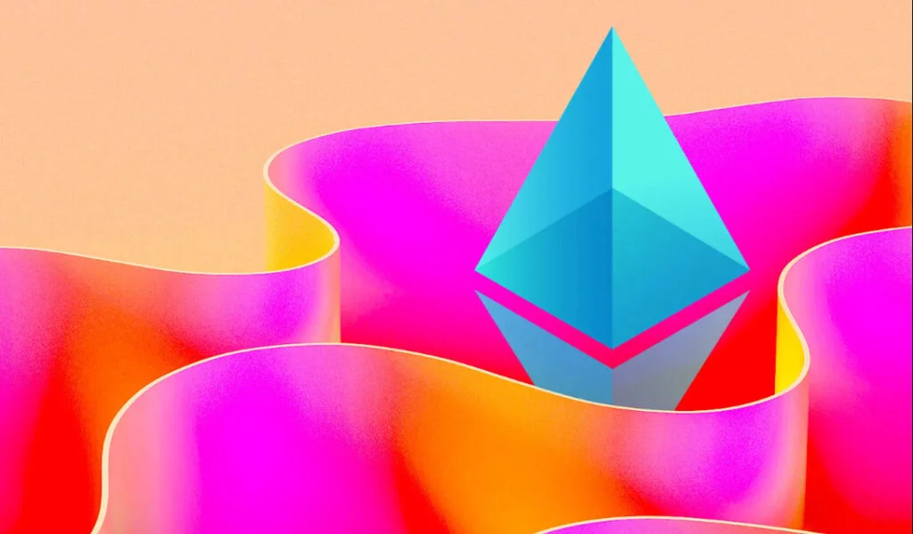 Care este avantajul lui ethereum to btc