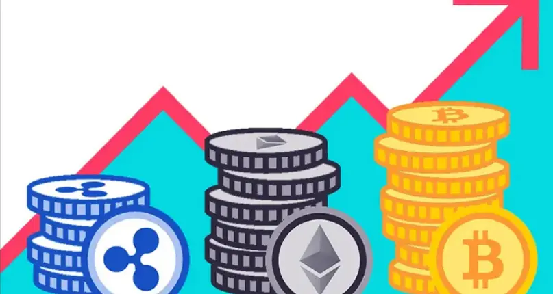 Investiția în cripto pentru 2022: Do or Don't?
